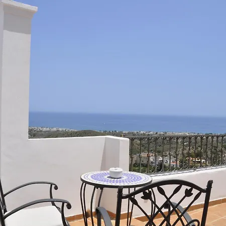 Boutique Mamabels Hotel
