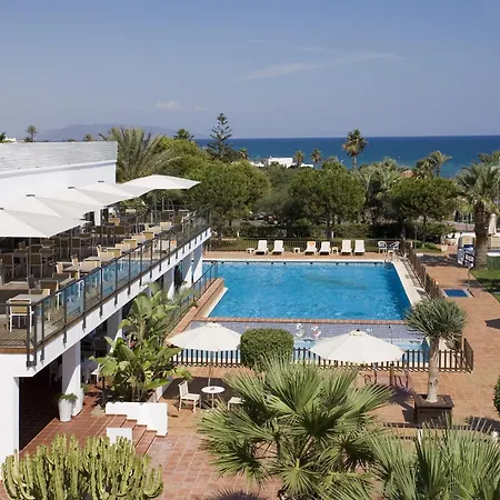 Hotel De