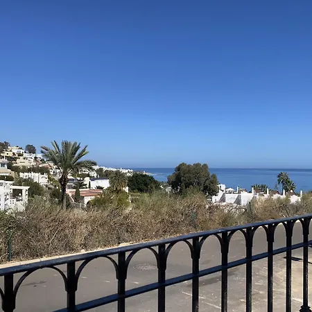 Melodia Playa Ventanicas