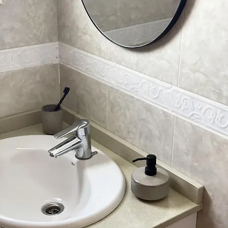 Casa Agustin - Authentic House In The Historical Center Of Pueblo Holiday home