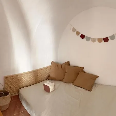 Casa Agustin - Authentic House In The Historical Center Of Pueblo