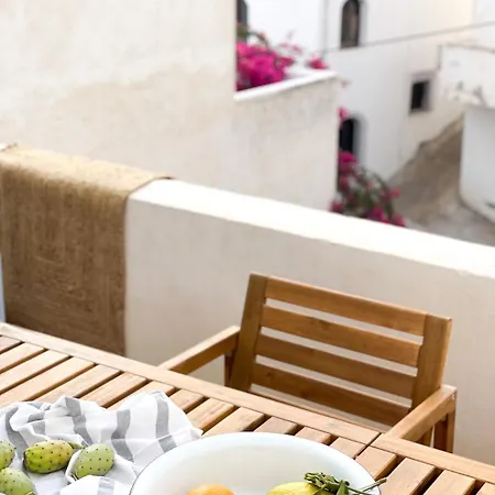 Casa Agustin - Authentic House In The Historical Center Of Pueblo