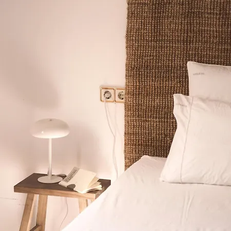 Casa Agustin - Authentic House In The Historical Center Of Pueblo Holiday home *