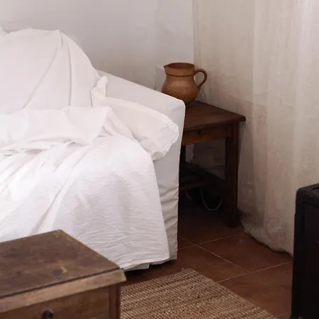 Holiday home Casa Agustin - Authentic House In The Historical Center Of Pueblo *