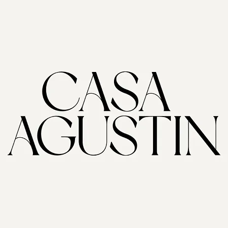 Casa Agustin - Authentic House In The Historical Center Of Pueblo Mojacar