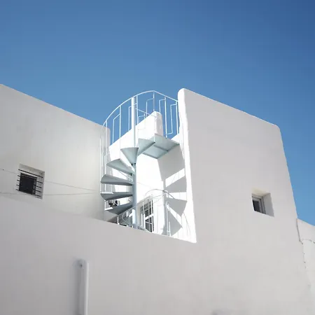 Casa Agustin - Authentic House In The Historical Center Of Pueblo
