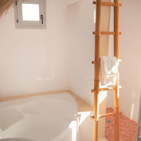 Casa Agustin - Authentic House In The Historical Center Of Pueblo
