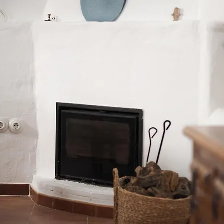 Casa Agustin - Authentic House In The Historical Center Of Pueblo