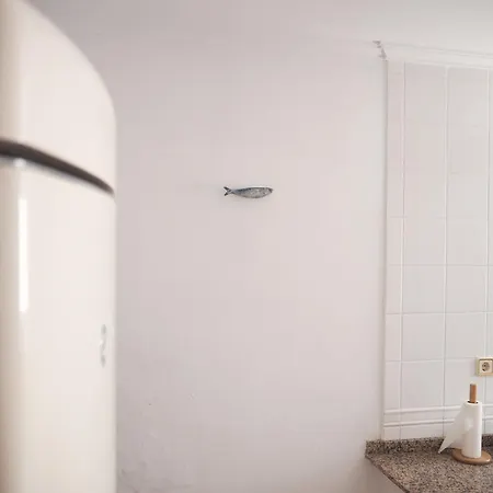Casa Agustin - Authentic House In The Historical Center Of Pueblo Holiday home *