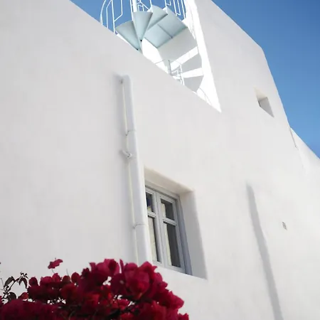 Casa Agustin - Authentic House In The Historical Center Of Pueblo