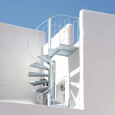 Casa Agustin - Authentic House In The Historical Center Of Pueblo *
