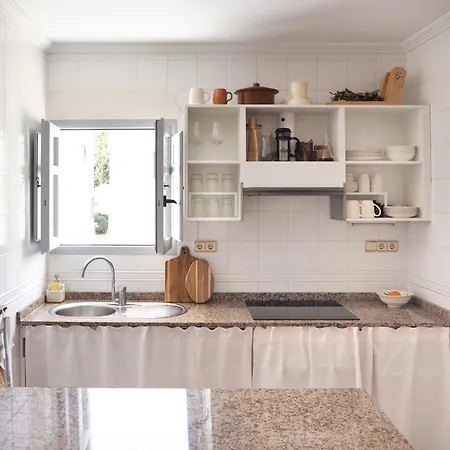 Casa Agustin - Authentic House In The Historical Center Of Pueblo