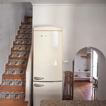 Casa Agustin - Authentic House In The Historical Center Of Pueblo