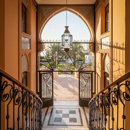 Alegria Palacio Adults Only Mojácar
