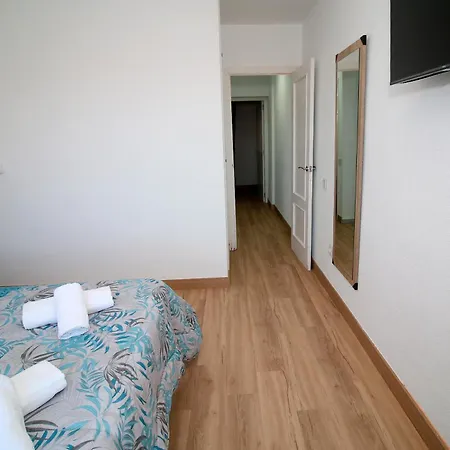Duplex *