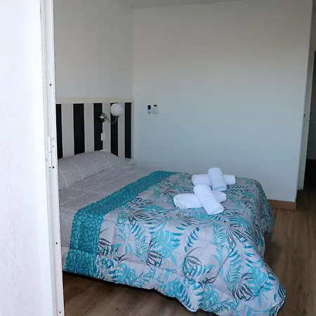 Duplex Apartment Mojacar