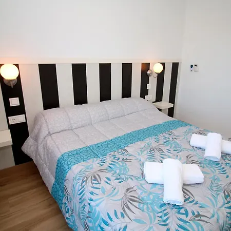 Apartment Duplex Mojacar