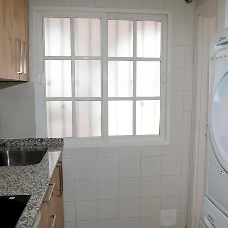 Duplex *