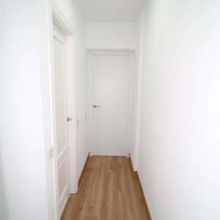 Duplex Mojacar