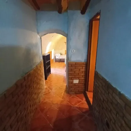 El Torreon