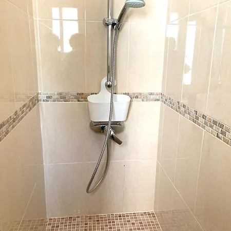 Villa La Barraca Mojacar