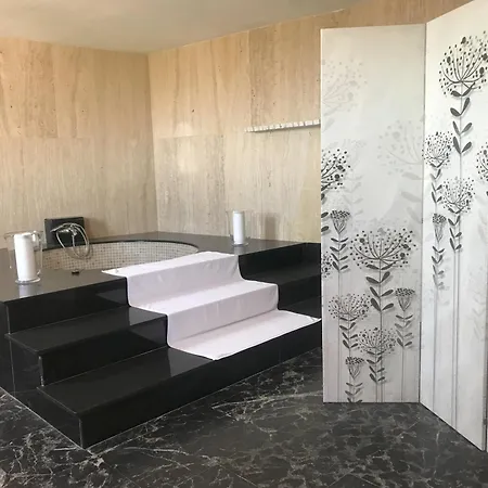 Boutique Mamabels 2* Mojacar