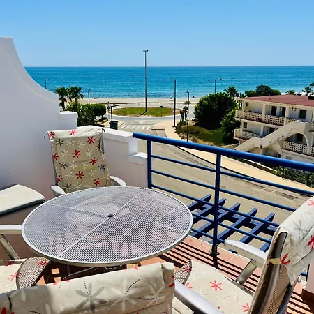 Apartment Perla Playa