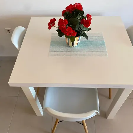 Apartment Sunrise Atalaya Amanecer