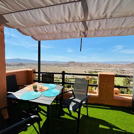 Magnificent Mar'y'golf With Spectacular View! High-speed Internet, Remote Work Apartment *