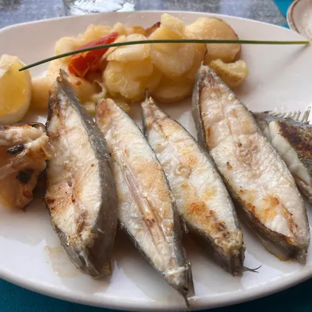 Brisas * Mojácar