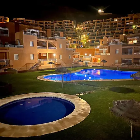 Brisas