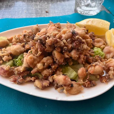 Brisas Mojácar