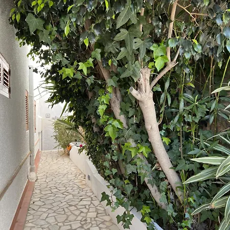 El Mirador De Holiday home