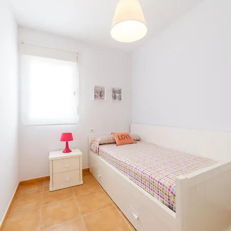 As Breeze Sun108 Apartment *