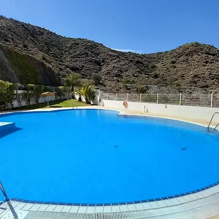 Apartamento Playa 2 Bed Duplex 5 Mins Walk To The *