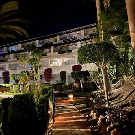 Casa Lydia - Spirit Of * Mojácar