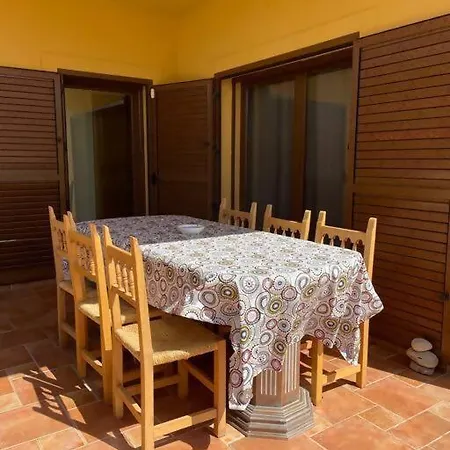 Reencuentro Playa Ideal Familias Habitación en casa particular