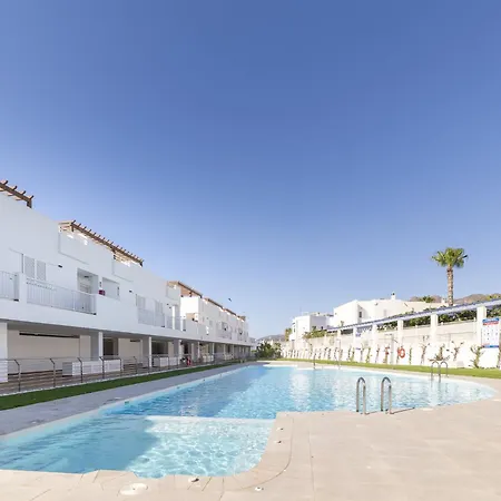 Breeze - Seaview By Interhome Apartment