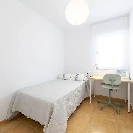 Apartment Breeze - Seaview By Interhome *
