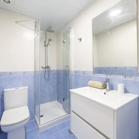 Breeze - Seaview By Interhome
