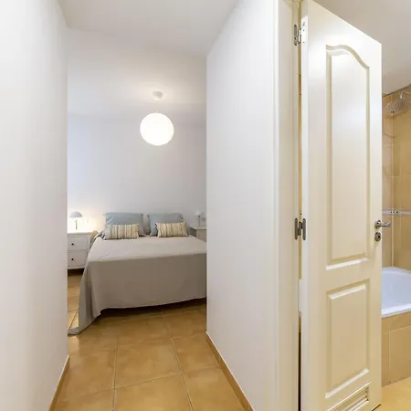 Apartment Breeze - Seaview By Interhome *
