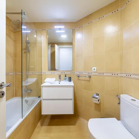 Breeze - Seaview By Interhome *