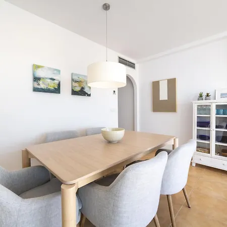 Breeze - Seaview By Interhome *
