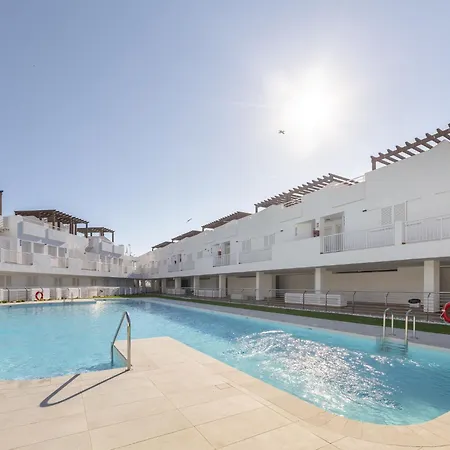 Apartment Breeze - Seaview By Interhome *