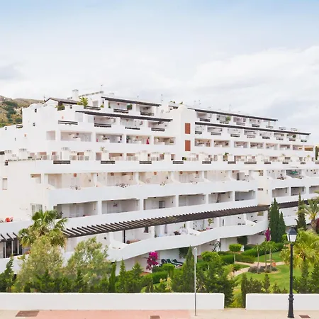 Spirit Of * Mojacar