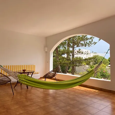 Playa Holiday home Mojacar