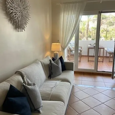 Apartamento Casa Lydia - Spirit Of