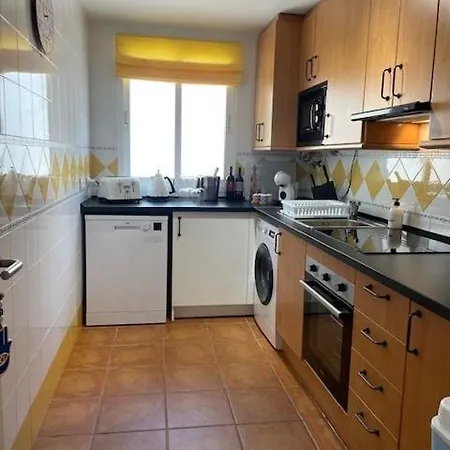 Casa Lydia - Spirit Of Apartamento *
