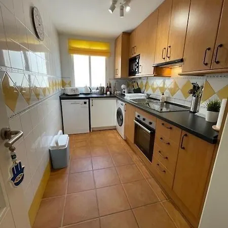 Apartamento Casa Lydia - Spirit Of *