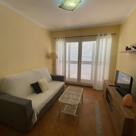Spirit Of - 1 Bedroom - Sleeps 2 - R743 Apartment
